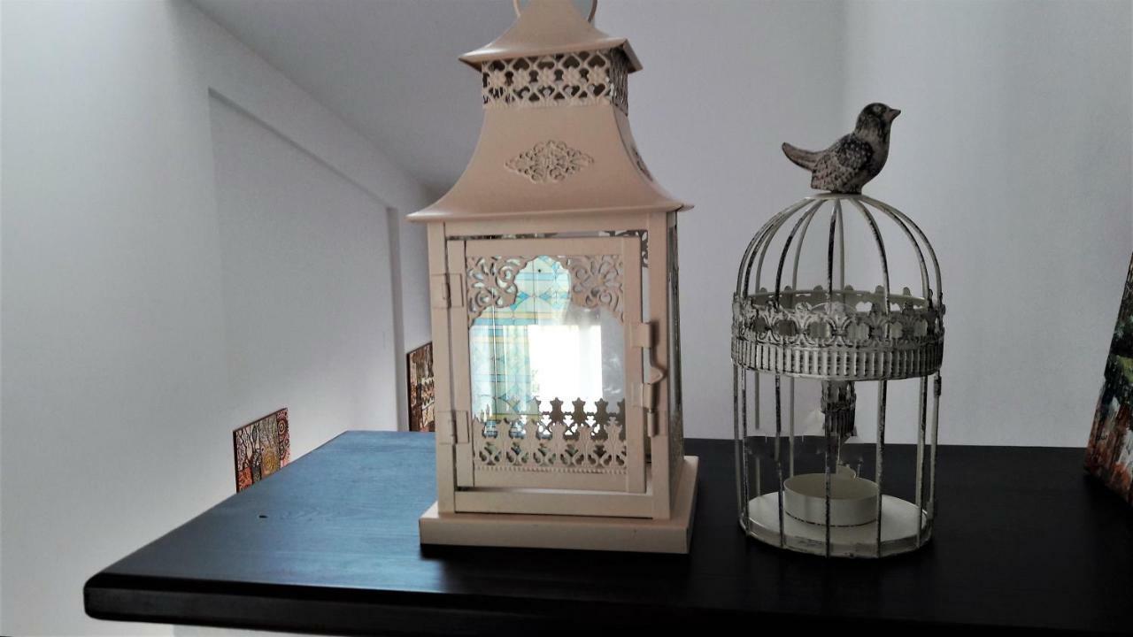 Holiday home Olivos G Altea